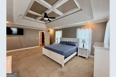 631 Patterson Street, Sparks, GA 31647 - Photo 19