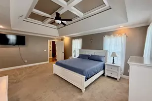 631 Patterson St, Sparks, GA 31647 - Photo 19
