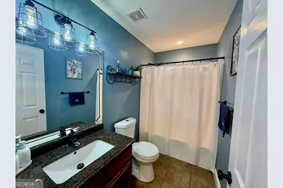 631 Patterson Street, Sparks, GA 31647 - Photo 27