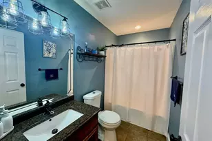 631 Patterson St, Sparks, GA 31647 - Photo 27
