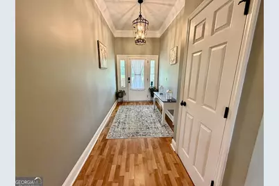 631 Patterson Street, Sparks, GA 31647 - Photo 5