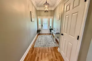 631 Patterson St, Sparks, GA 31647 - Photo 5