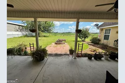 631 Patterson Street, Sparks, GA 31647 - Photo 29