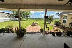 631 Patterson St, Sparks, GA 31647 - Photo 29