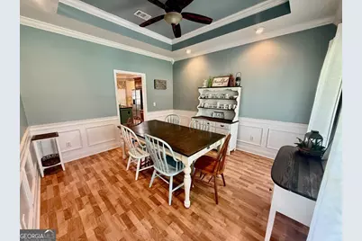 631 Patterson Street, Sparks, GA 31647 - Photo 17