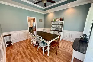 631 Patterson St, Sparks, GA 31647 - Photo 17