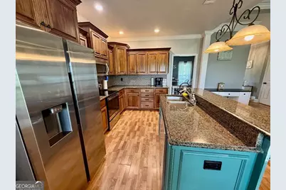 631 Patterson Street, Sparks, GA 31647 - Photo 11
