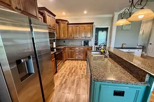 631 Patterson St, Sparks, GA 31647 - Photo 11