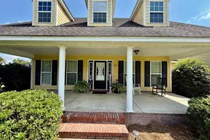 631 Patterson St, Sparks, GA 31647 - Photo 3