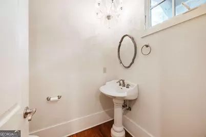310 Research Drive #703, Athens, GA 30605 - Photo 15