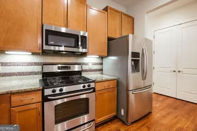 310 Research Drive #703, Athens, GA 30605 - Photo 25