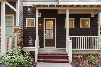 310 Research Drive #703, Athens, GA 30605 - Photo 7