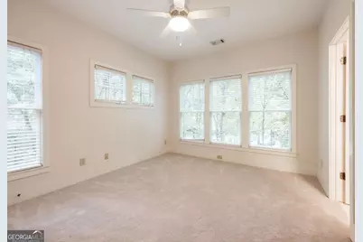 310 Research Drive #703, Athens, GA 30605 - Photo 31