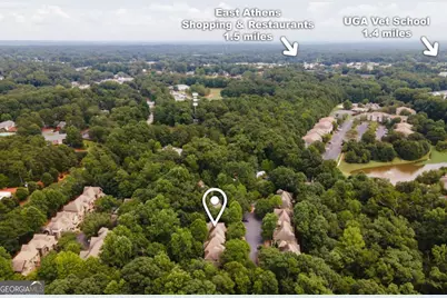 310 Research Drive #703, Athens, GA 30605 - Photo 55