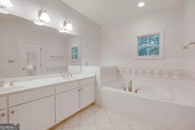 310 Research Drive #703, Athens, GA 30605 - Photo 43