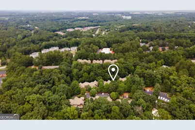310 Research Drive #703, Athens, GA 30605 - Photo 57