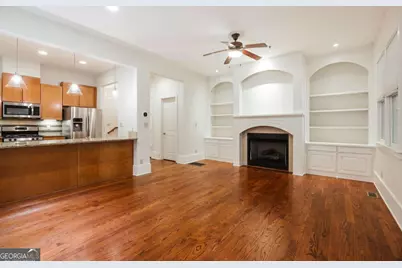 310 Research Drive #703, Athens, GA 30605 - Photo 17
