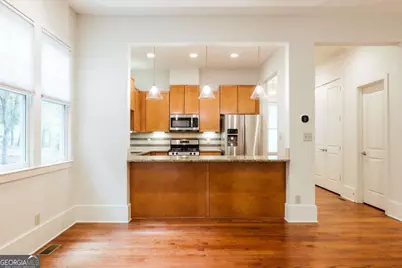 310 Research Drive #703, Athens, GA 30605 - Photo 21
