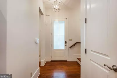 310 Research Drive #703, Athens, GA 30605 - Photo 9