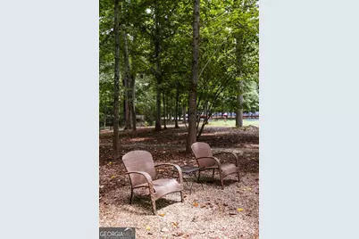 310 Research Drive #703, Athens, GA 30605 - Photo 51