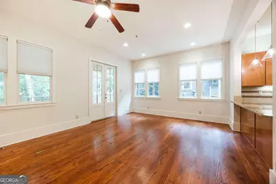 310 Research Drive #703, Athens, GA 30605 - Photo 19