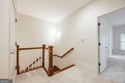 310 Research Drive #703, Athens, GA 30605 - Photo 29