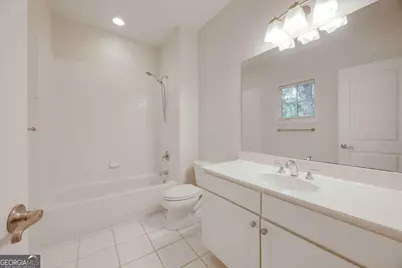 310 Research Drive #703, Athens, GA 30605 - Photo 35