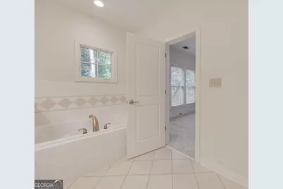 310 Research Drive #703, Athens, GA 30605 - Photo 45