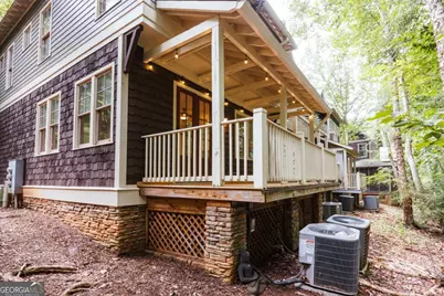 310 Research Drive #703, Athens, GA 30605 - Photo 49
