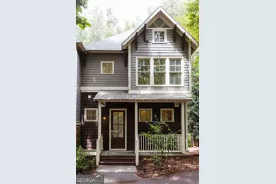 310 Research Drive #703, Athens, GA 30605 - Photo 3