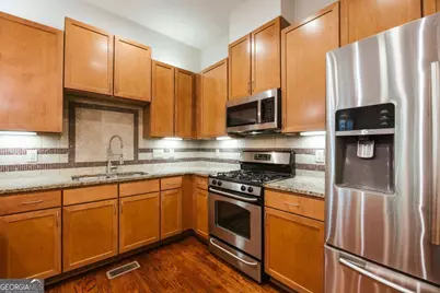 310 Research Drive #703, Athens, GA 30605 - Photo 23