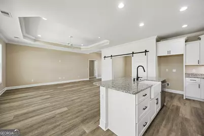 198 Verano Street, Kingsland, GA 31548 - Photo 13
