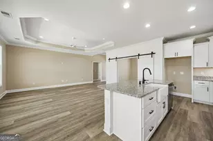 198 Verano St, Kingsland, GA 31548 - Photo 13