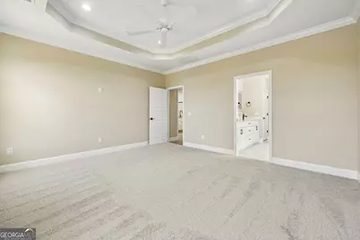 198 Verano Street, Kingsland, GA 31548 - Photo 17