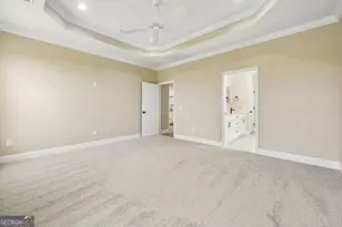 198 Verano St, Kingsland, GA 31548 - Photo 17