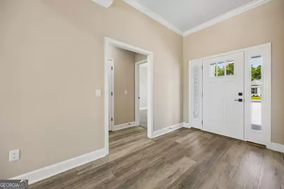 198 Verano Street, Kingsland, GA 31548 - Photo 3