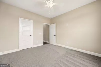 198 Verano Street, Kingsland, GA 31548 - Photo 27