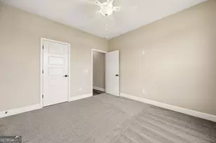 198 Verano St, Kingsland, GA 31548 - Photo 27