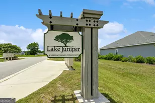 198 Verano St, Kingsland, GA 31548 - Photo 29