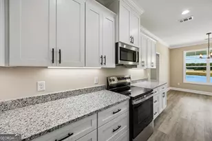 198 Verano St, Kingsland, GA 31548 - Photo 11