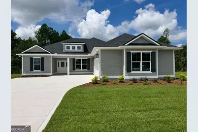 198 Verano Street, Kingsland, GA 31548 - Photo 1