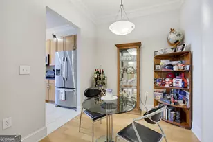 3621 Vinings Slope SE, Atlanta, GA 30339 - Photo 21