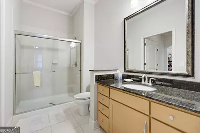 3621 Vinings Slope SE #UNIT, Atlanta, GA 30339 - Photo 33