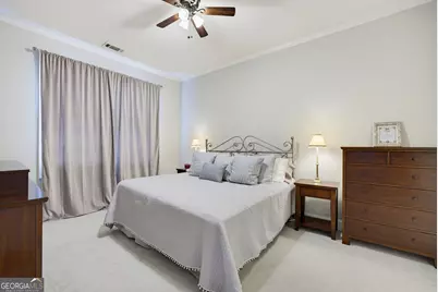 3621 Vinings Slope SE #UNIT, Atlanta, GA 30339 - Photo 25