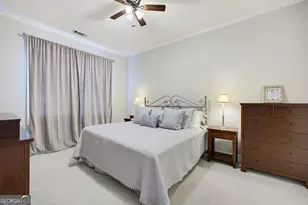 3621 Vinings Slope SE, Atlanta, GA 30339 - Photo 25
