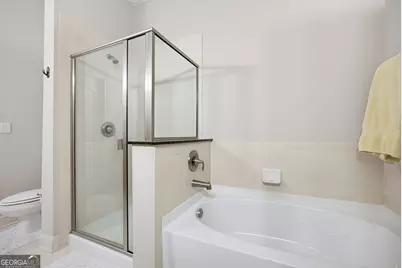 3621 Vinings Slope SE #UNIT, Atlanta, GA 30339 - Photo 29