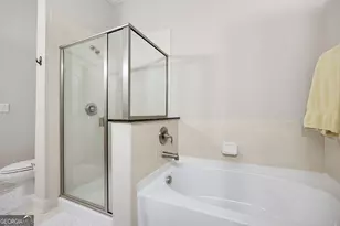3621 Vinings Slope SE, Atlanta, GA 30339 - Photo 29