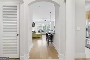 3621 Vinings Slope SE, Atlanta, GA 30339 - Photo 23