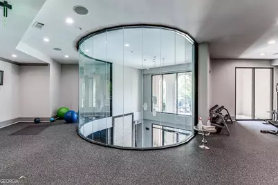 3621 Vinings Slope SE #UNIT, Atlanta, GA 30339 - Photo 37