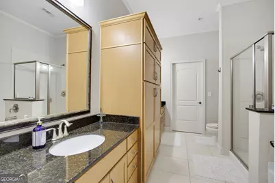 3621 Vinings Slope SE #UNIT, Atlanta, GA 30339 - Photo 27